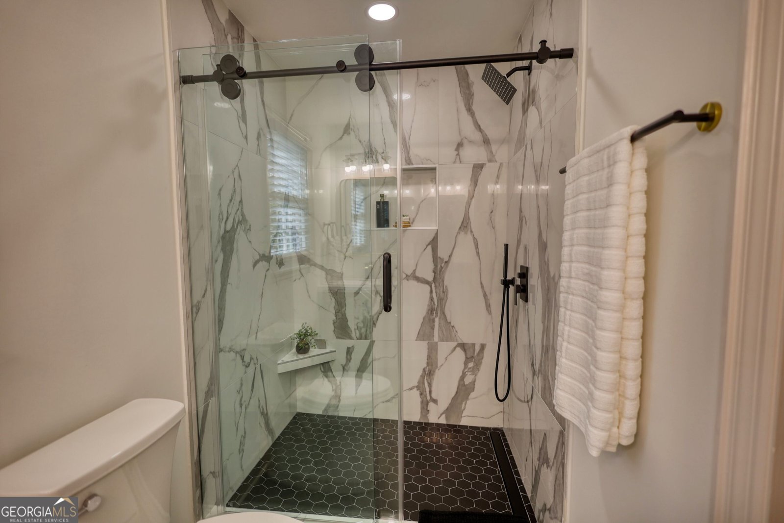 5023 Gunners Run Roswell - 43