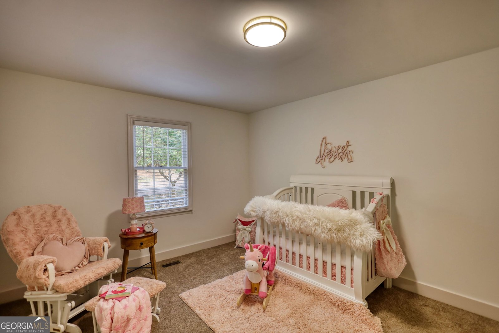 5023 Gunners Run Roswell - 44