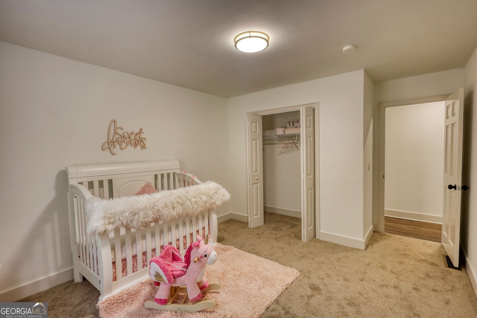 5023 Gunners Run Roswell - 45