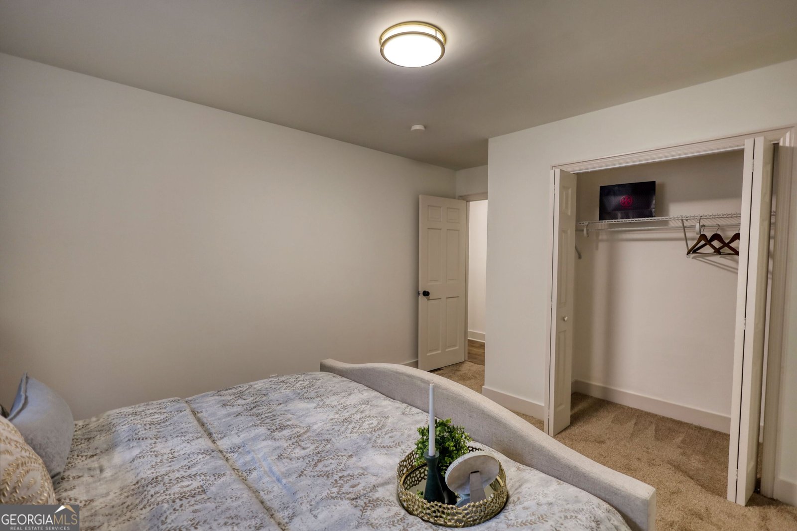 5023 Gunners Run Roswell - 46