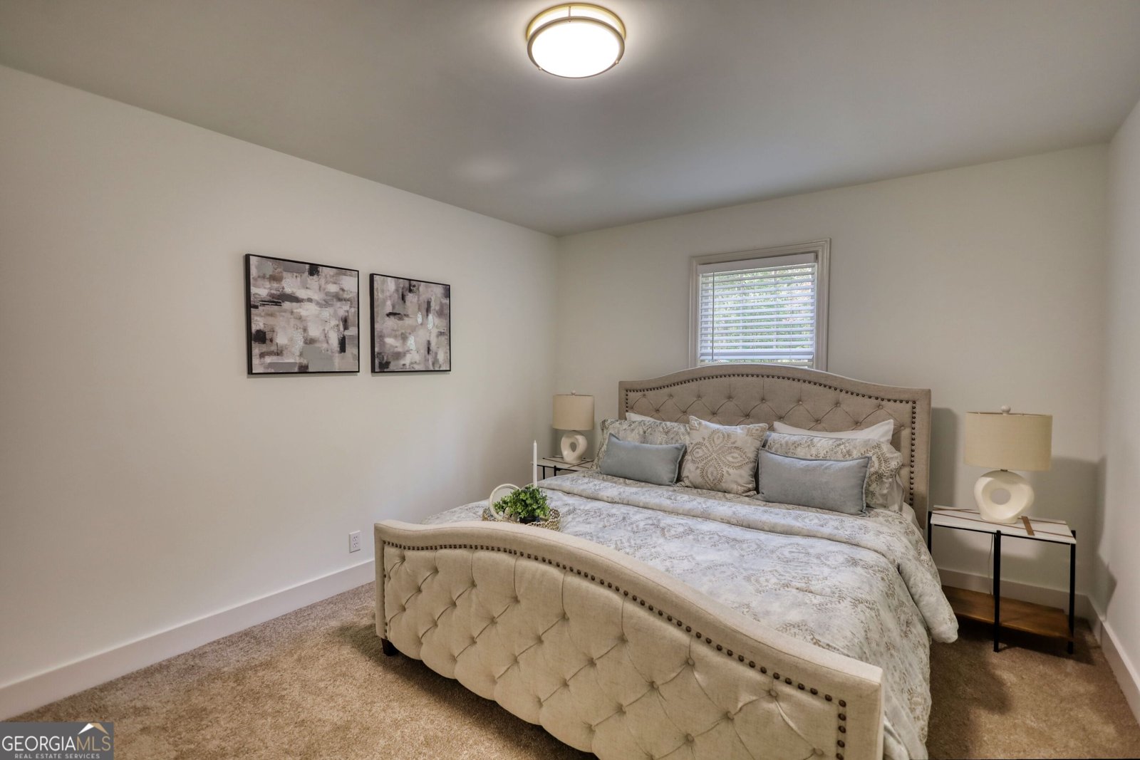 5023 Gunners Run Roswell - 47