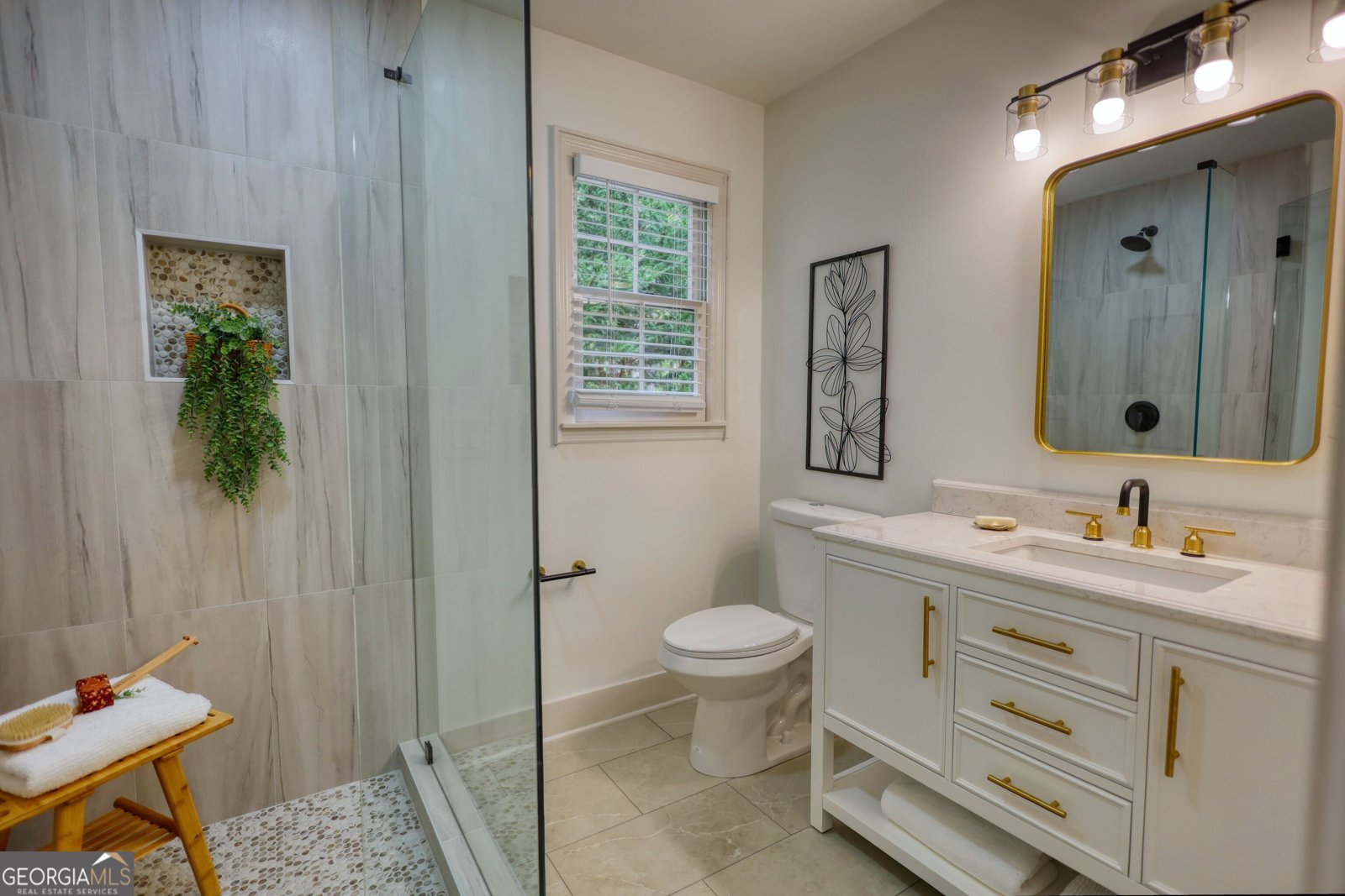 5023 Gunners Run Roswell - 48