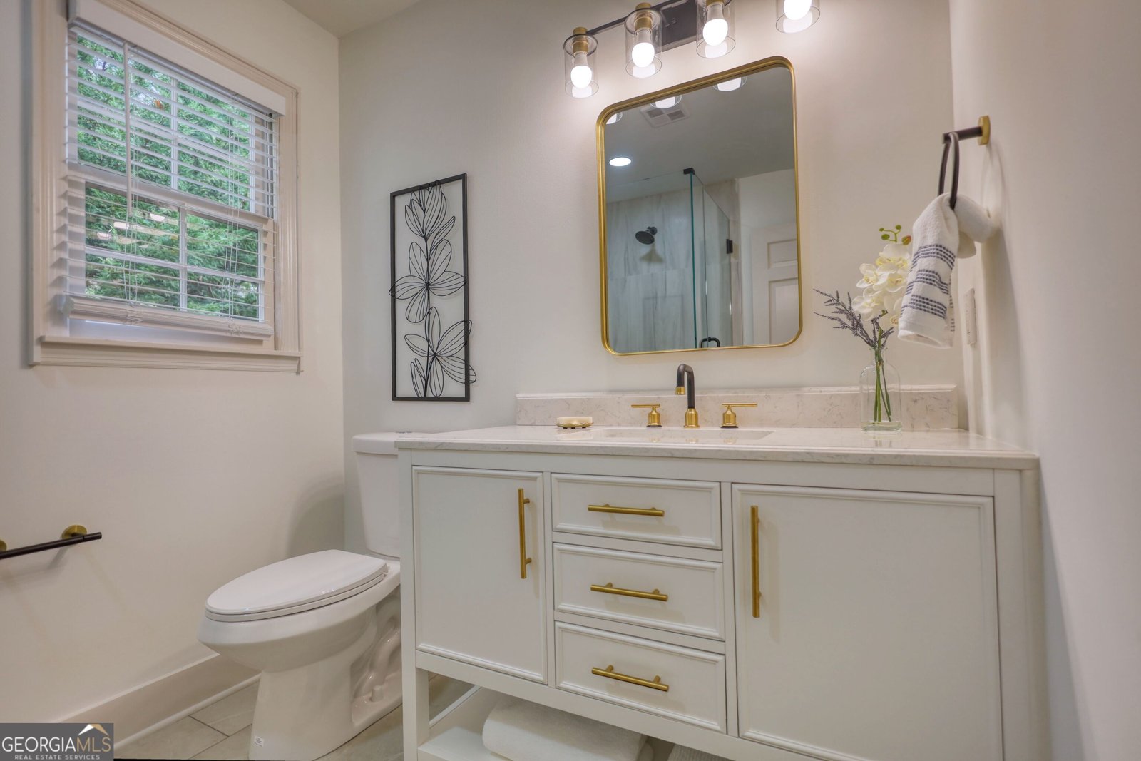 5023 Gunners Run Roswell - 49