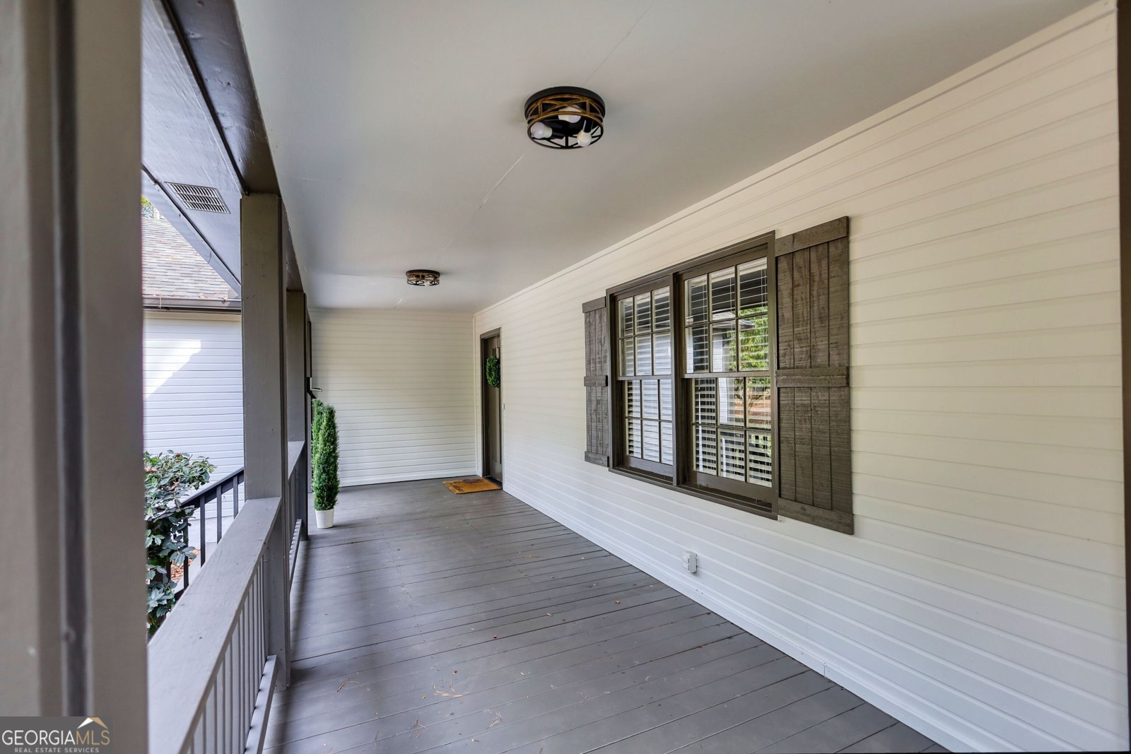 5023 Gunners Run Roswell - 5