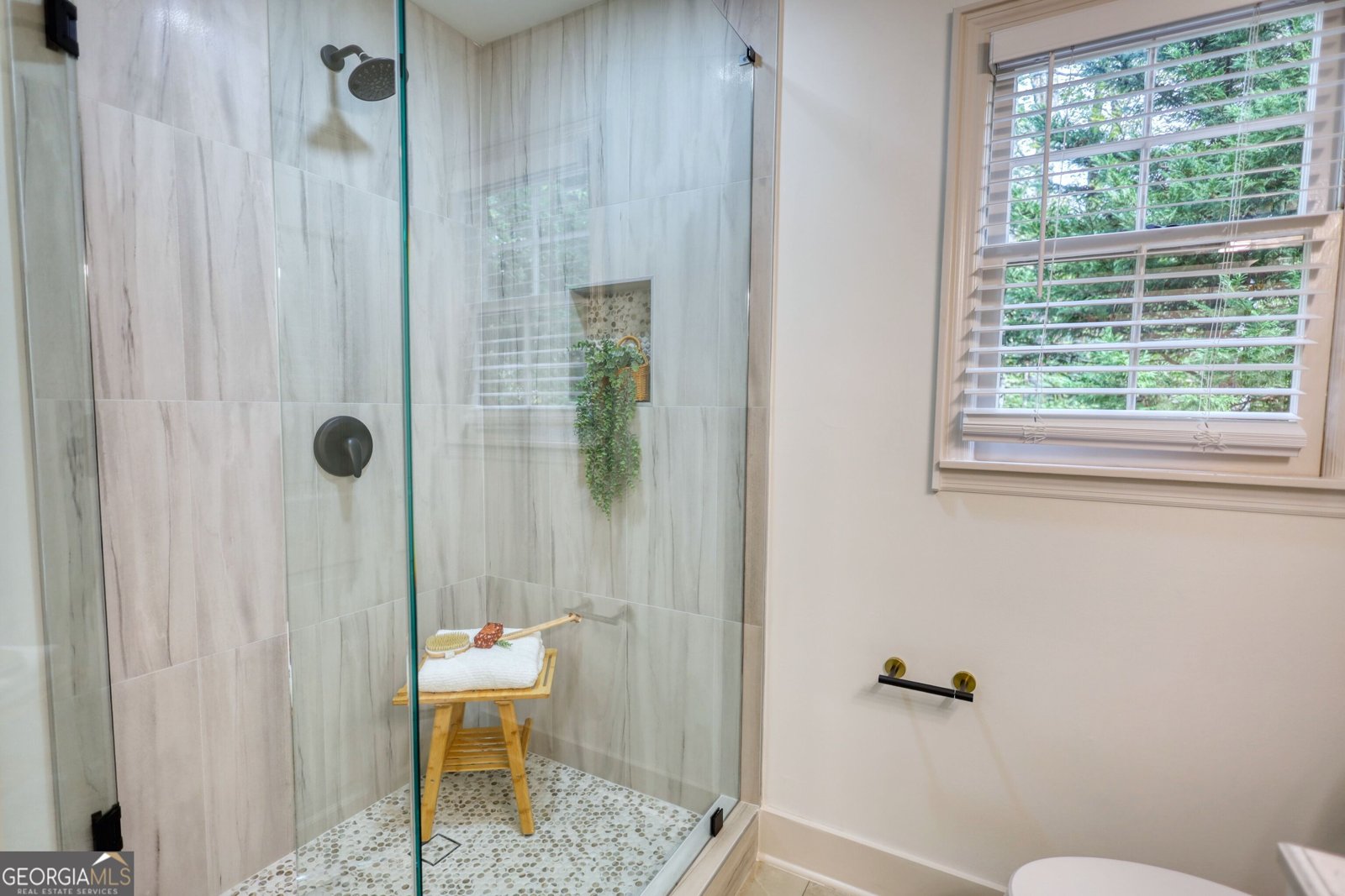 5023 Gunners Run Roswell - 50