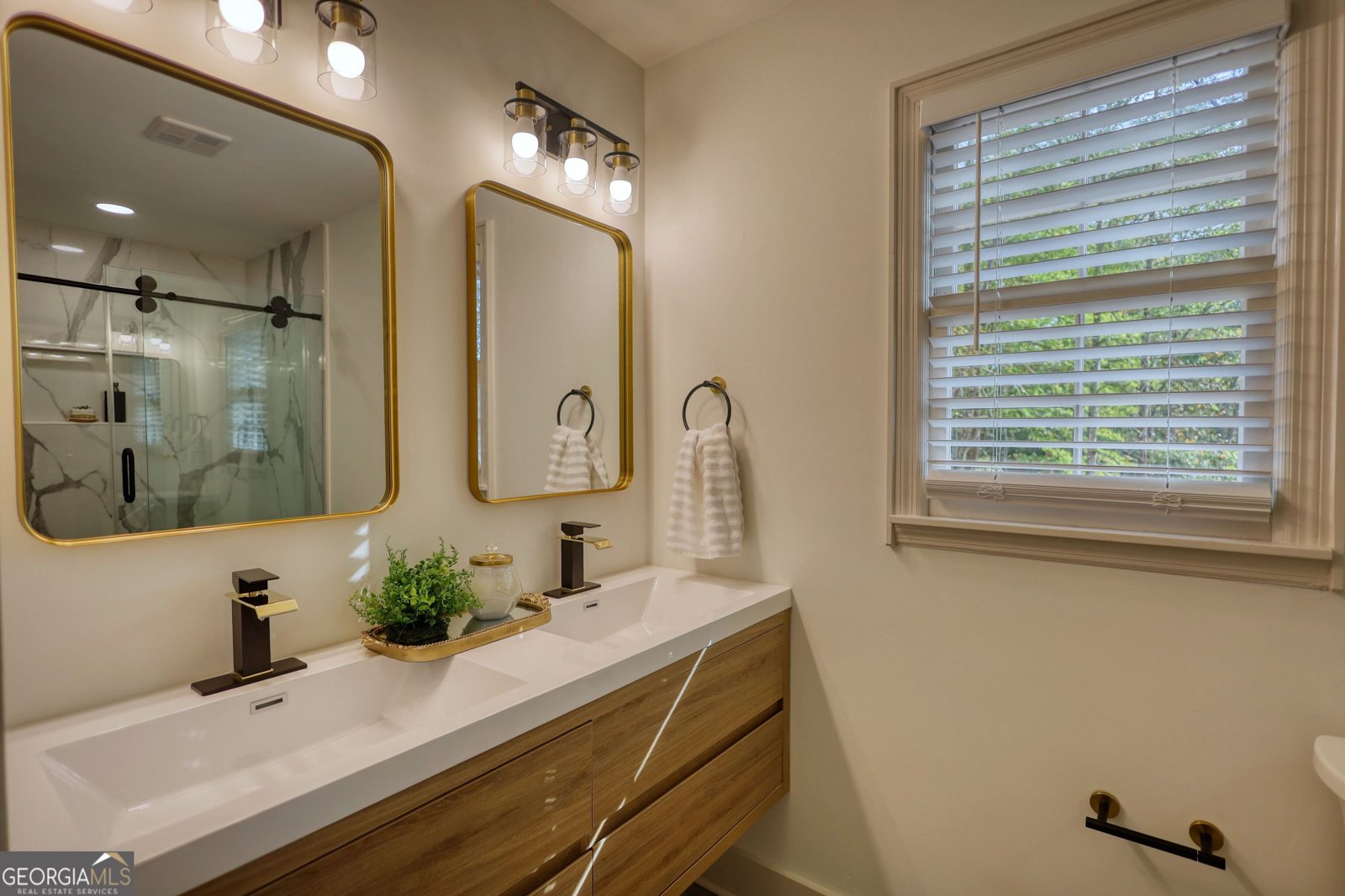 5023 Gunners Run Roswell - 51