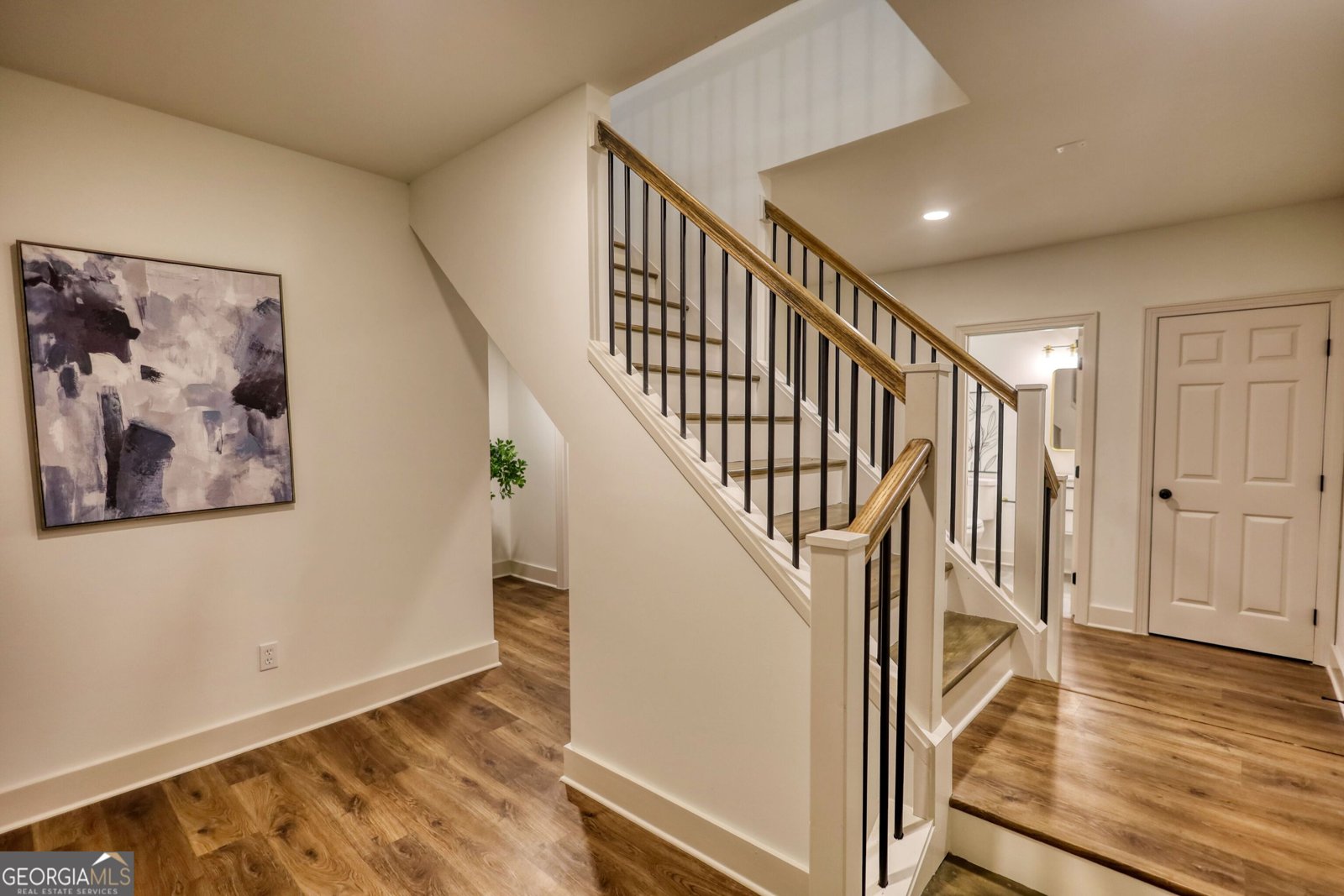 5023 Gunners Run Roswell - 52