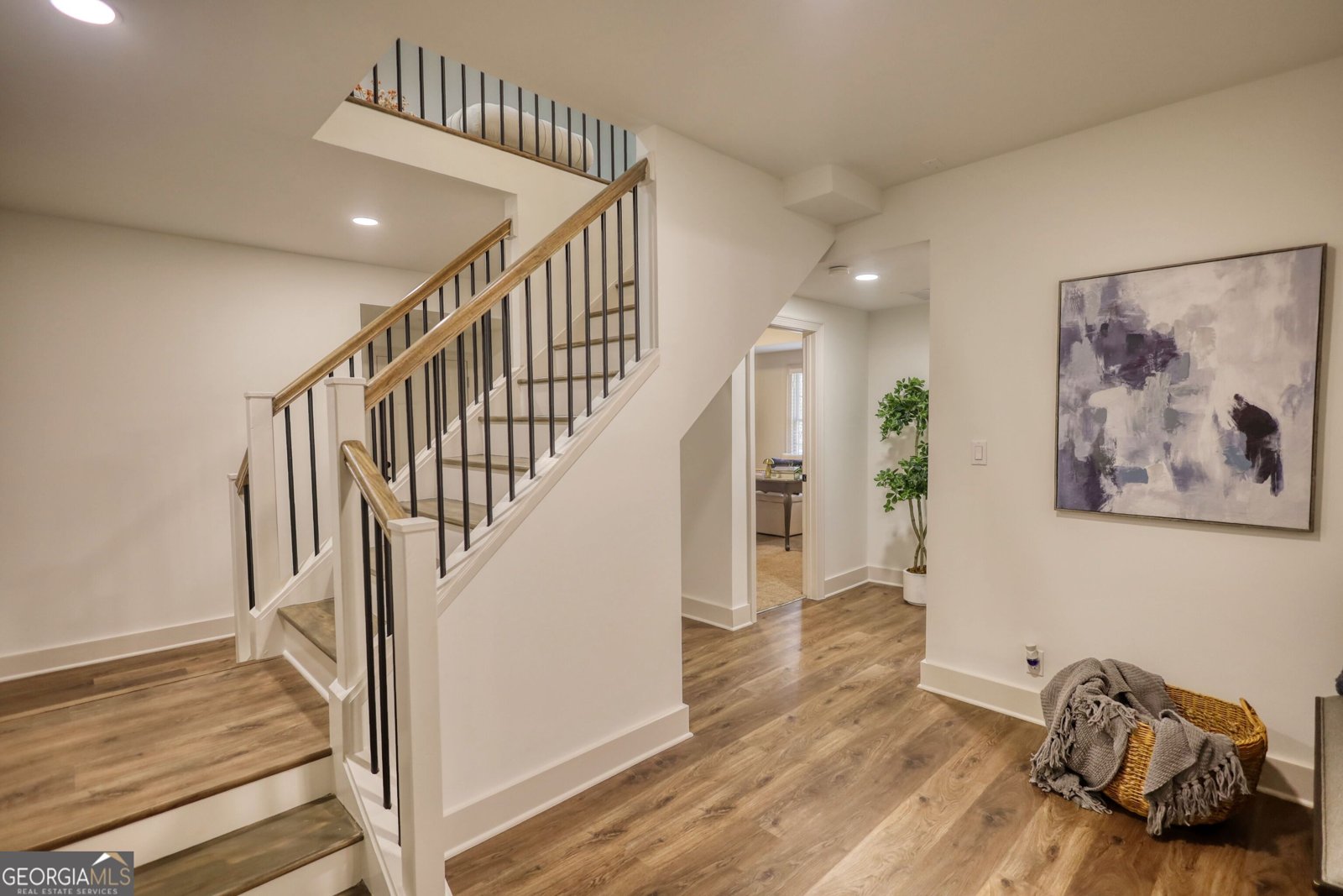 5023 Gunners Run Roswell - 53