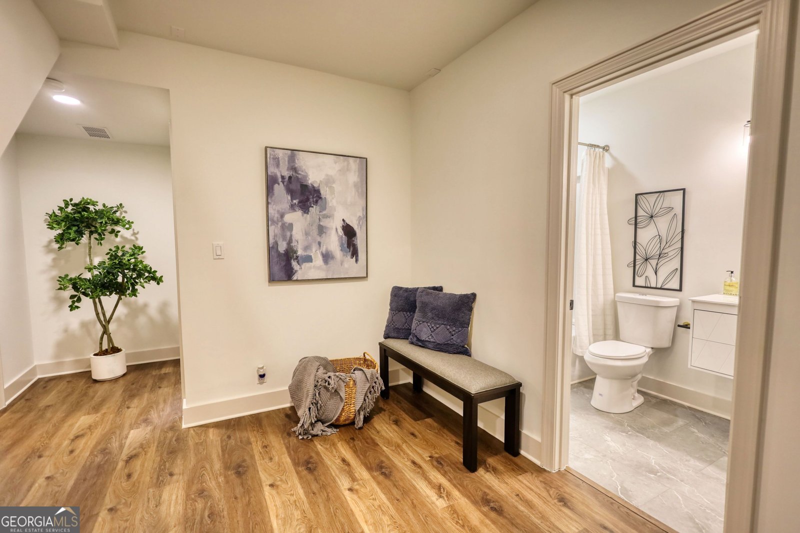 5023 Gunners Run Roswell - 54