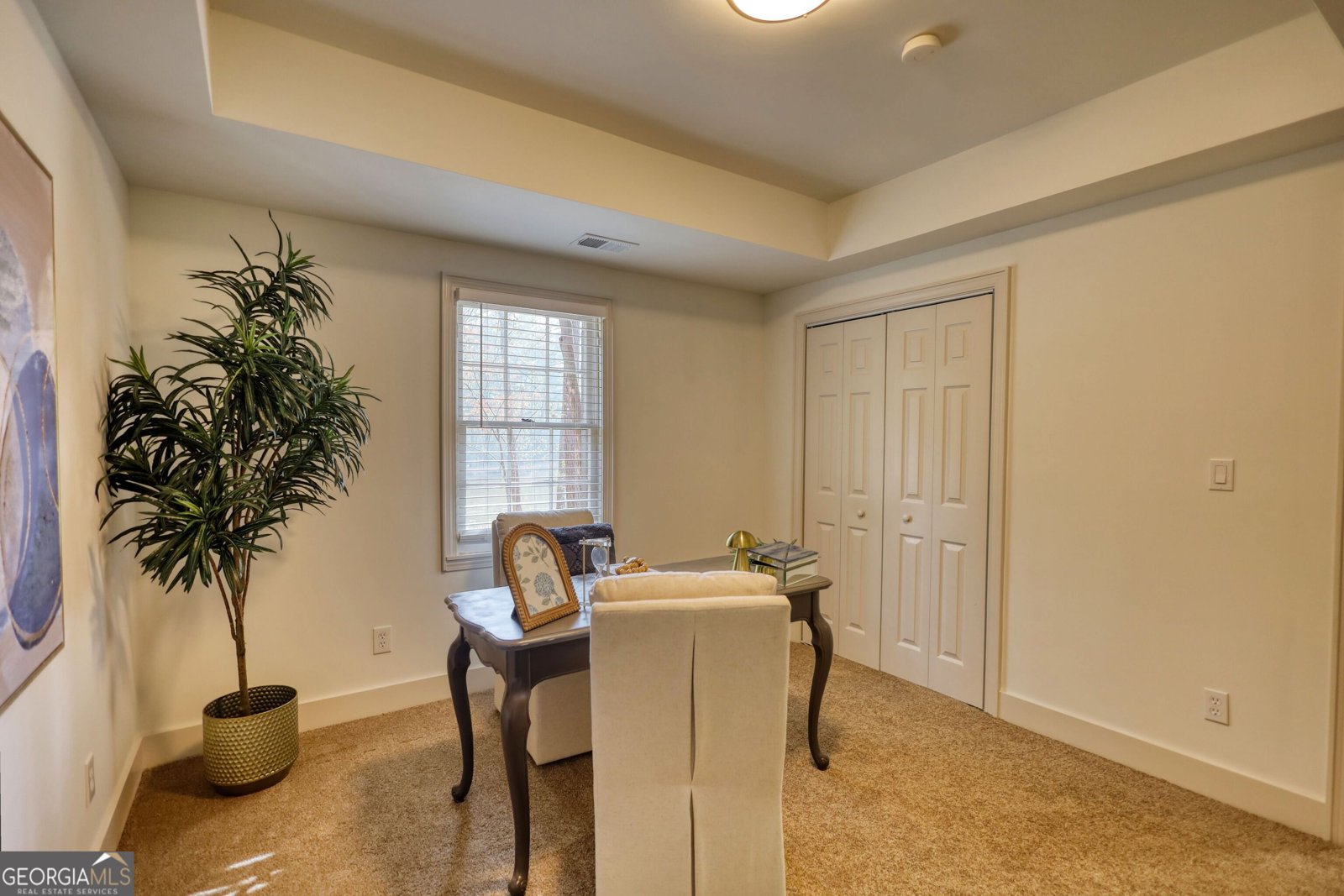 5023 Gunners Run Roswell - 55