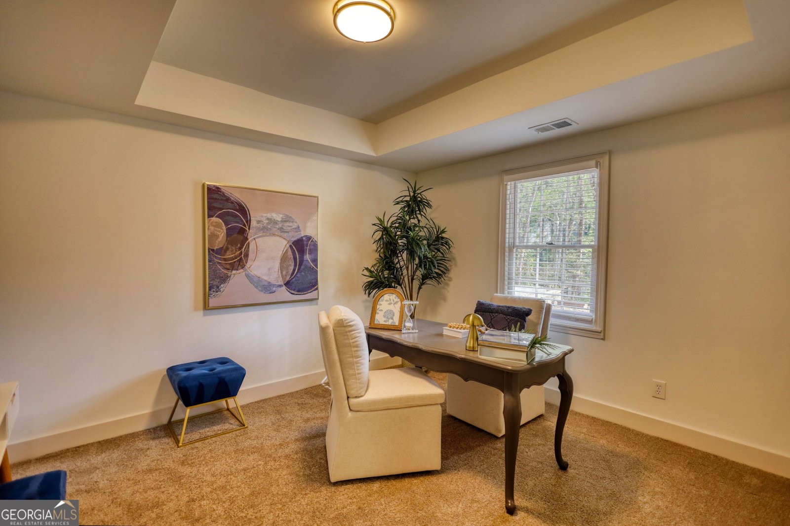 5023 Gunners Run Roswell - 56