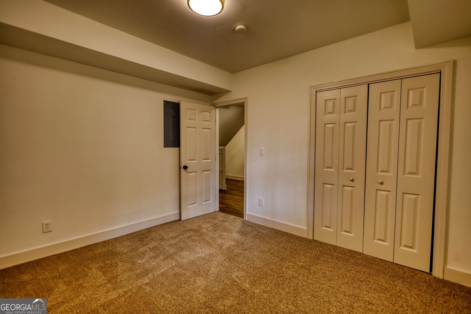 5023 Gunners Run Roswell - 57