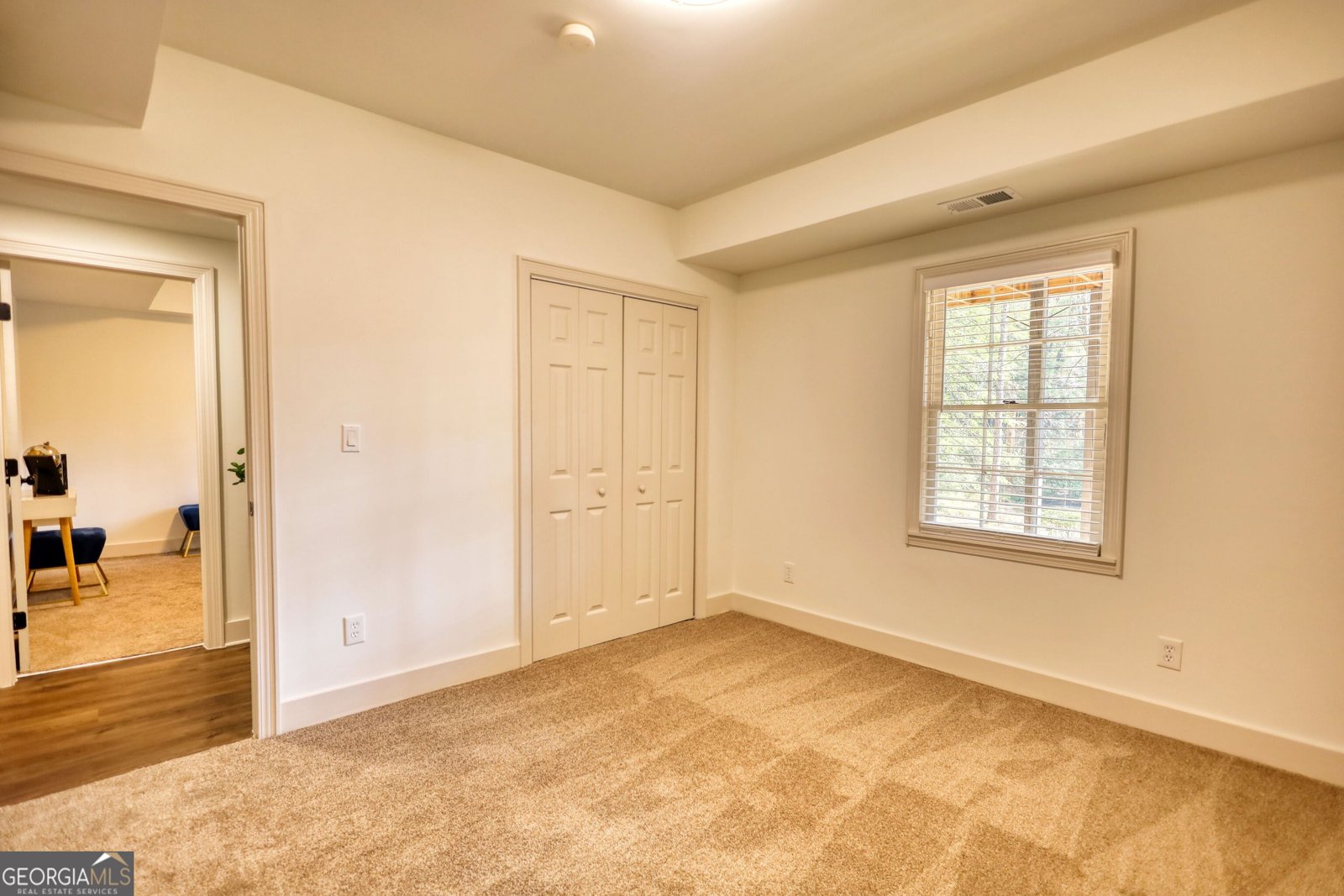 5023 Gunners Run Roswell - 58