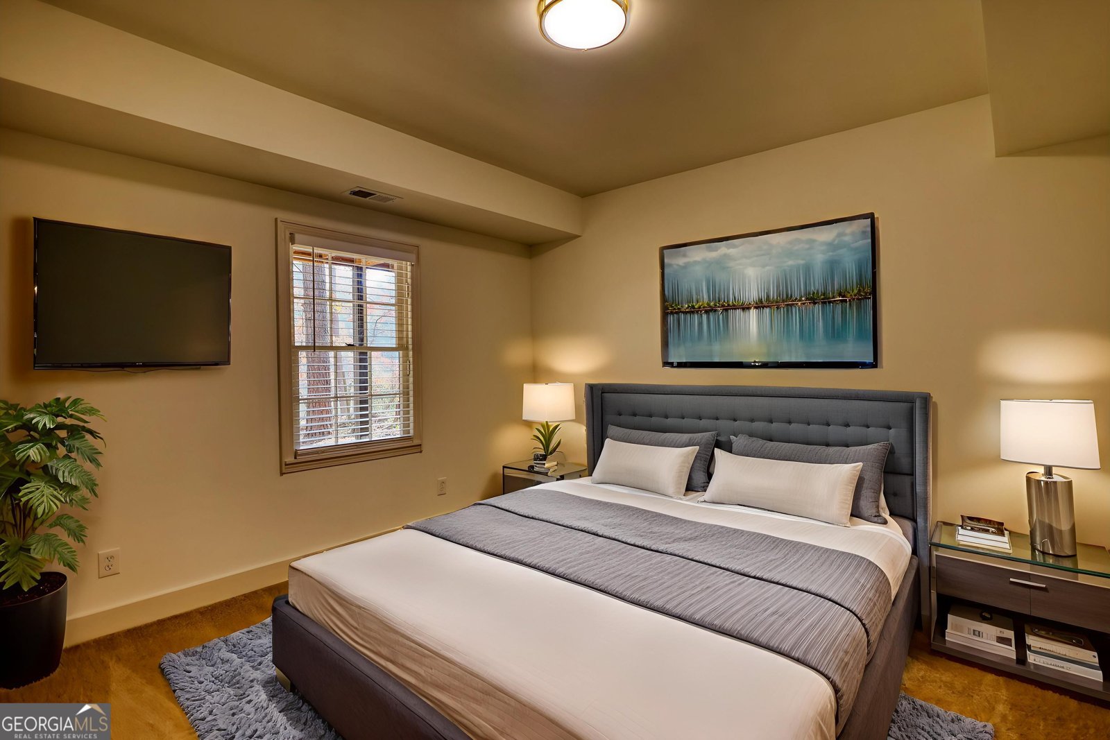 5023 Gunners Run Roswell - 59