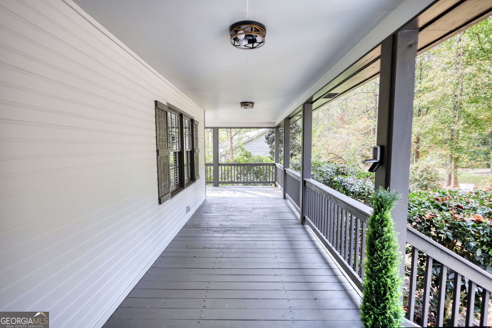 5023 Gunners Run Roswell - 6