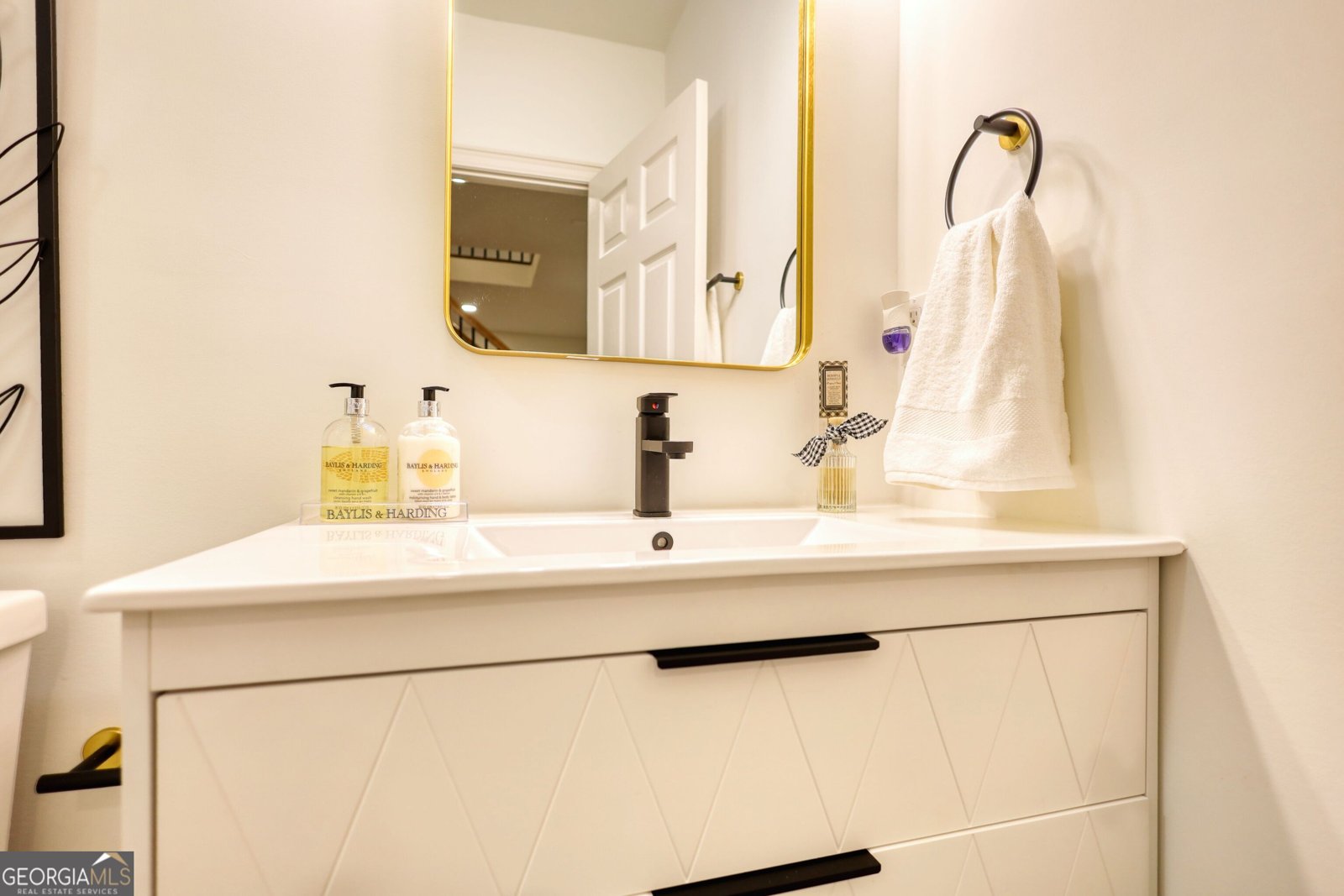 5023 Gunners Run Roswell - 60