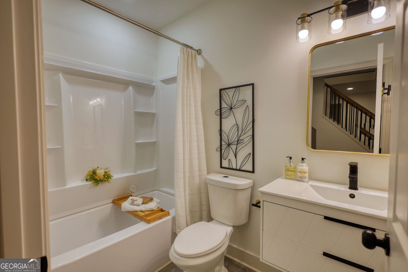 5023 Gunners Run Roswell - 61