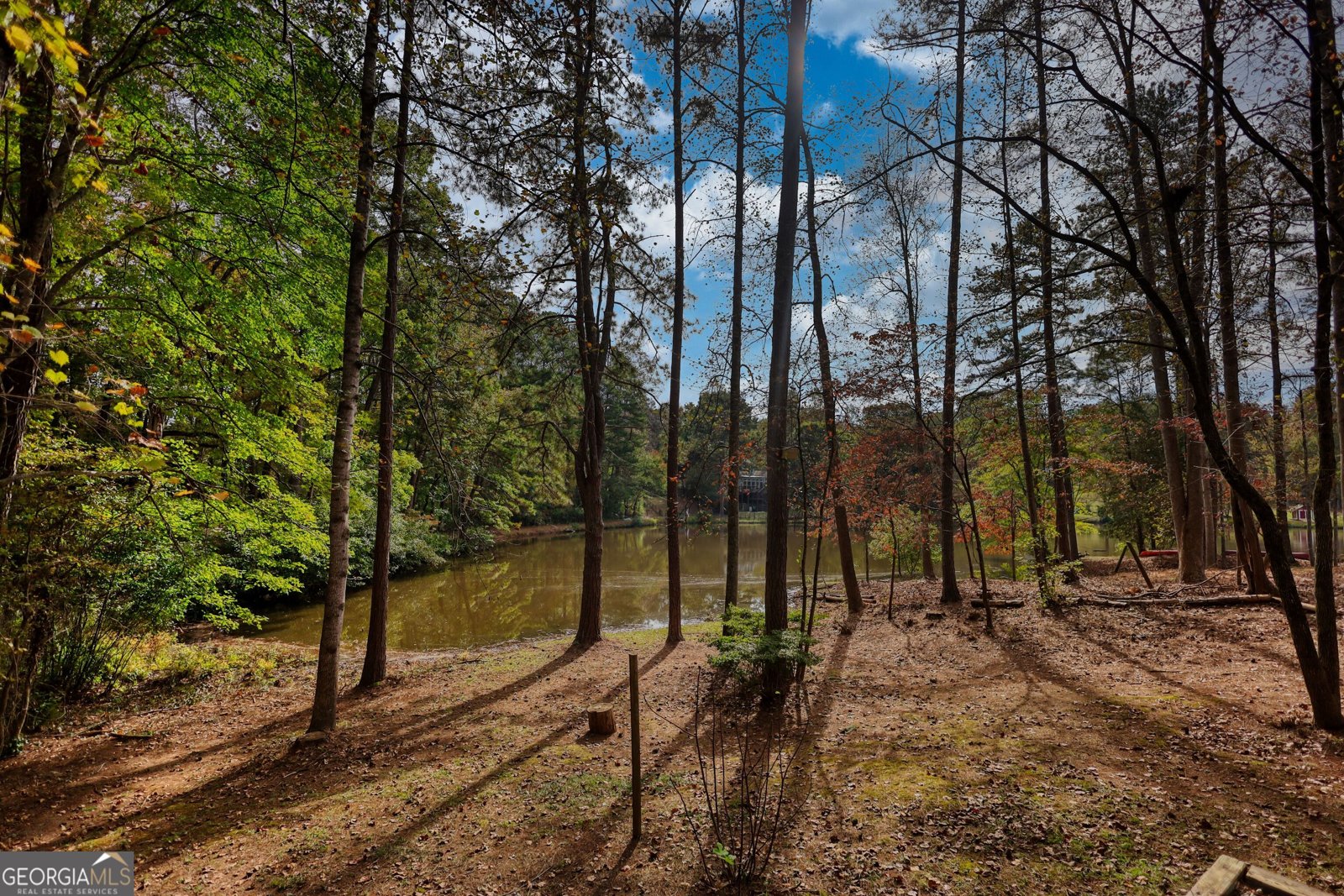 5023 Gunners Run Roswell - 62