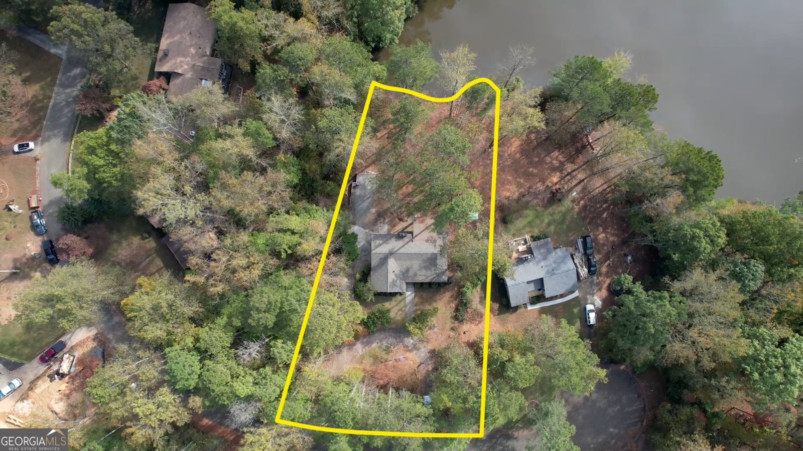 5023 Gunners Run Roswell - 64