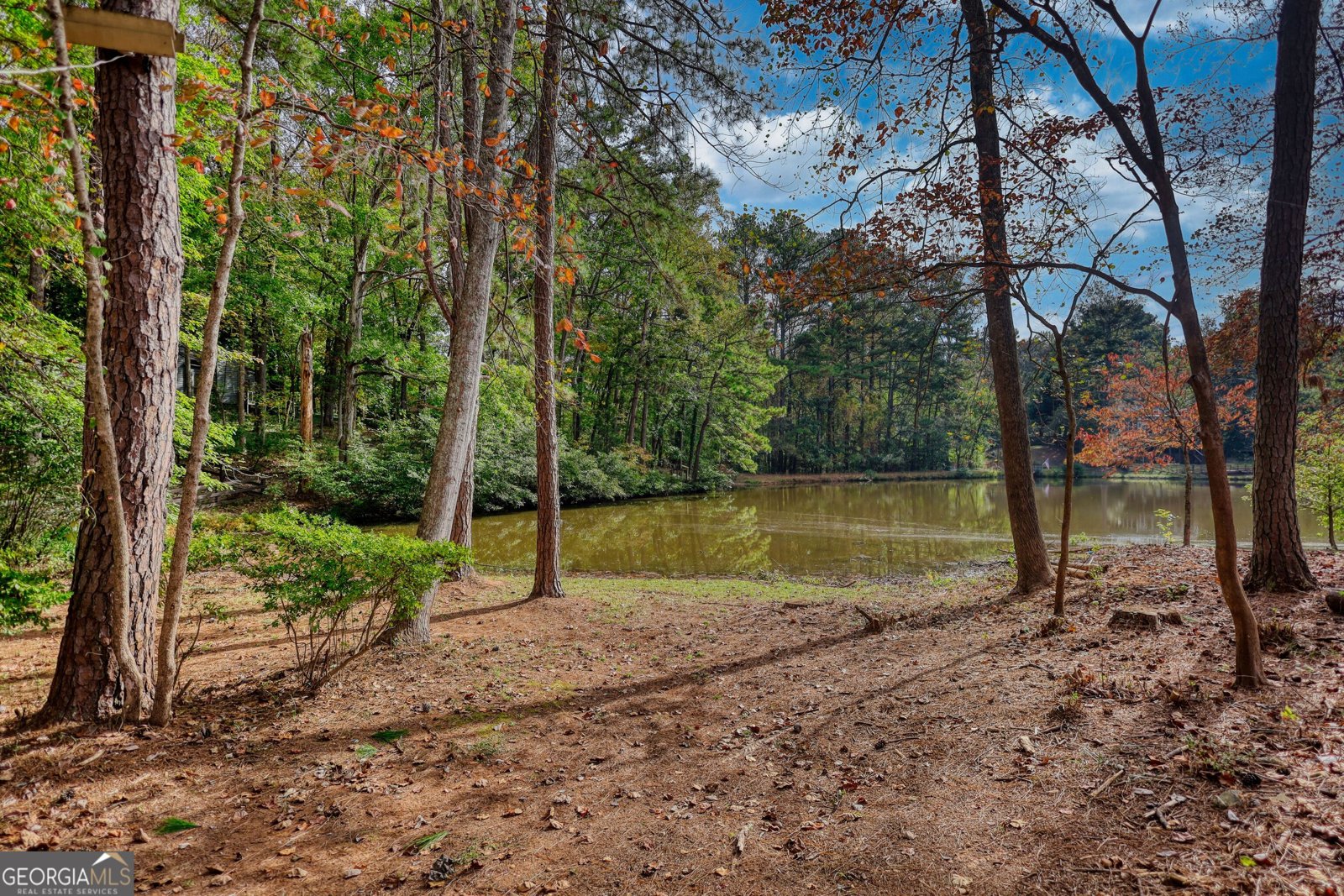 5023 Gunners Run Roswell - 66