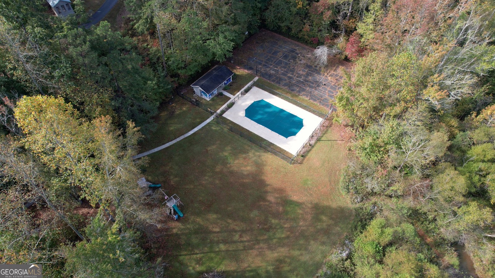 5023 Gunners Run Roswell - 67