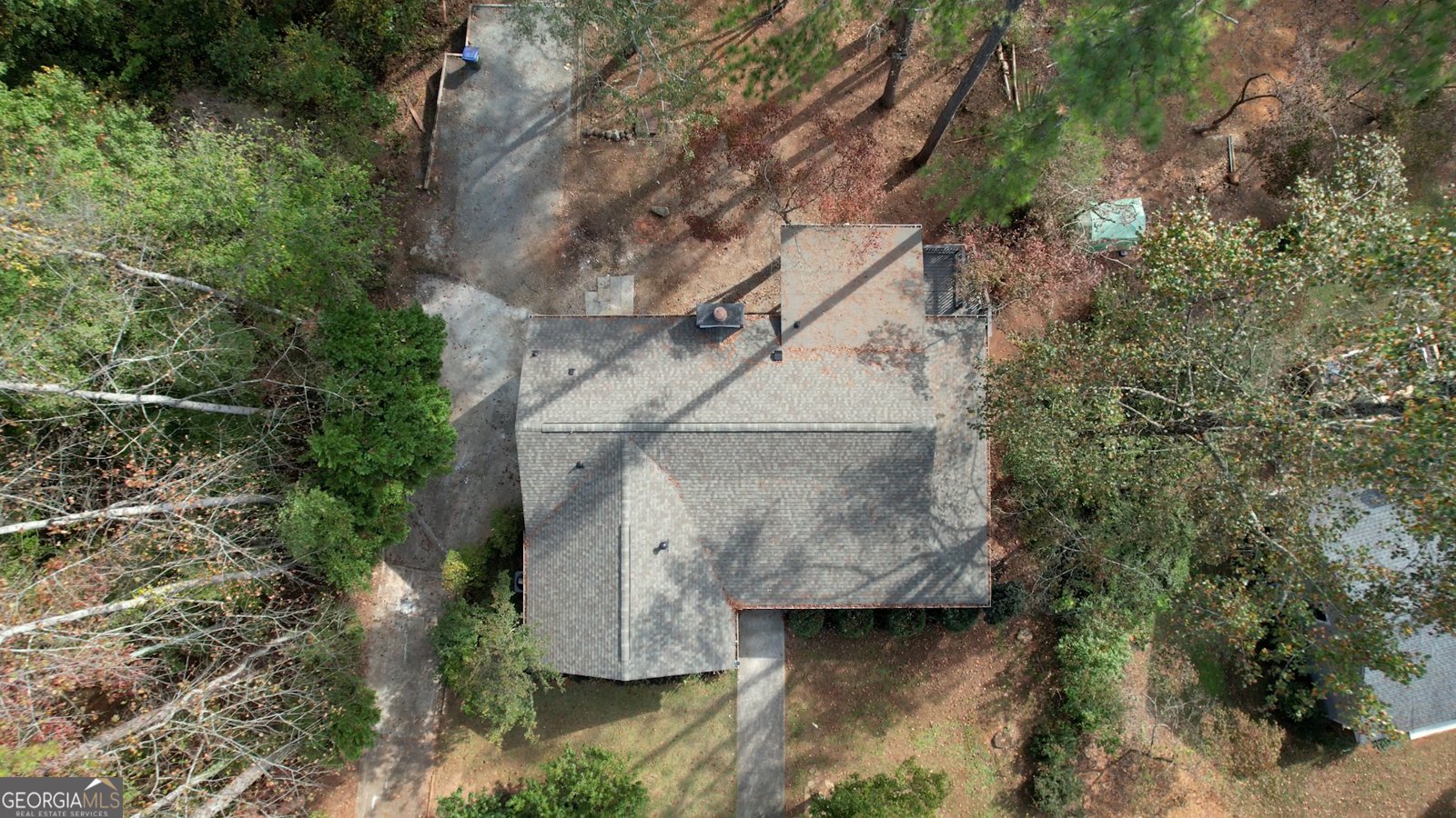 5023 Gunners Run Roswell - 68