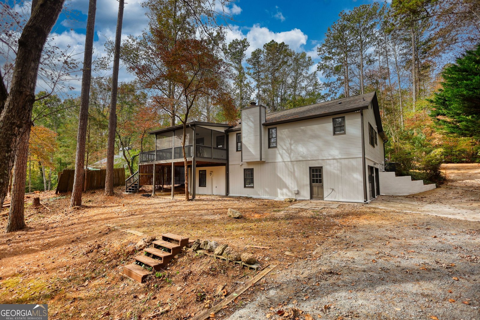 5023 Gunners Run Roswell - 69