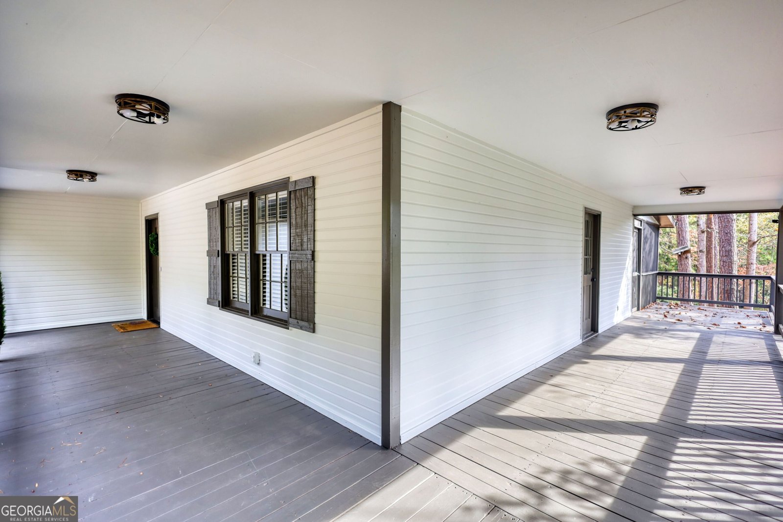 5023 Gunners Run Roswell - 7