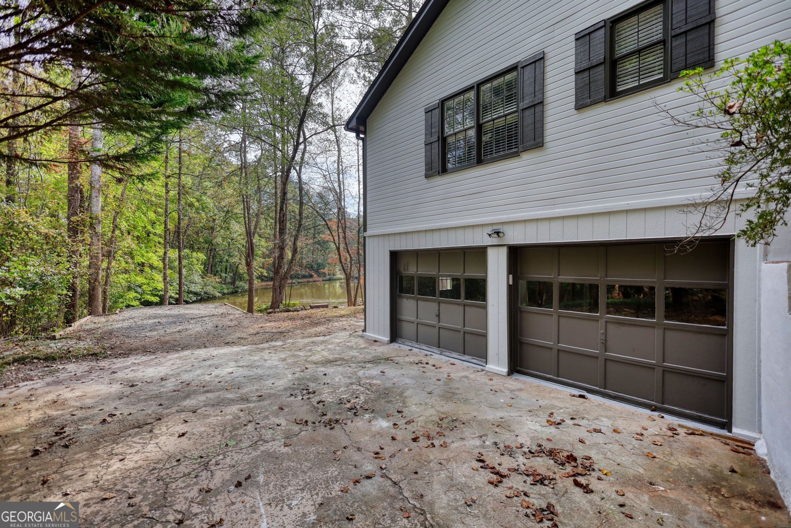 5023 Gunners Run Roswell - 70