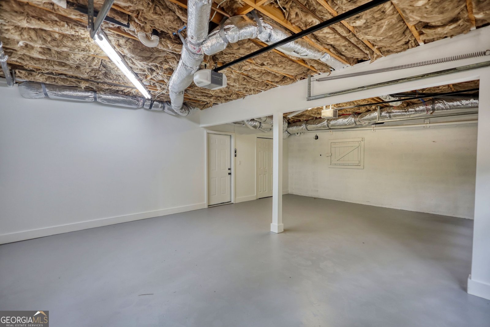 5023 Gunners Run Roswell - 71