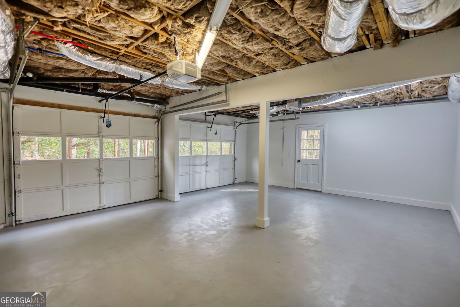 5023 Gunners Run Roswell - 72