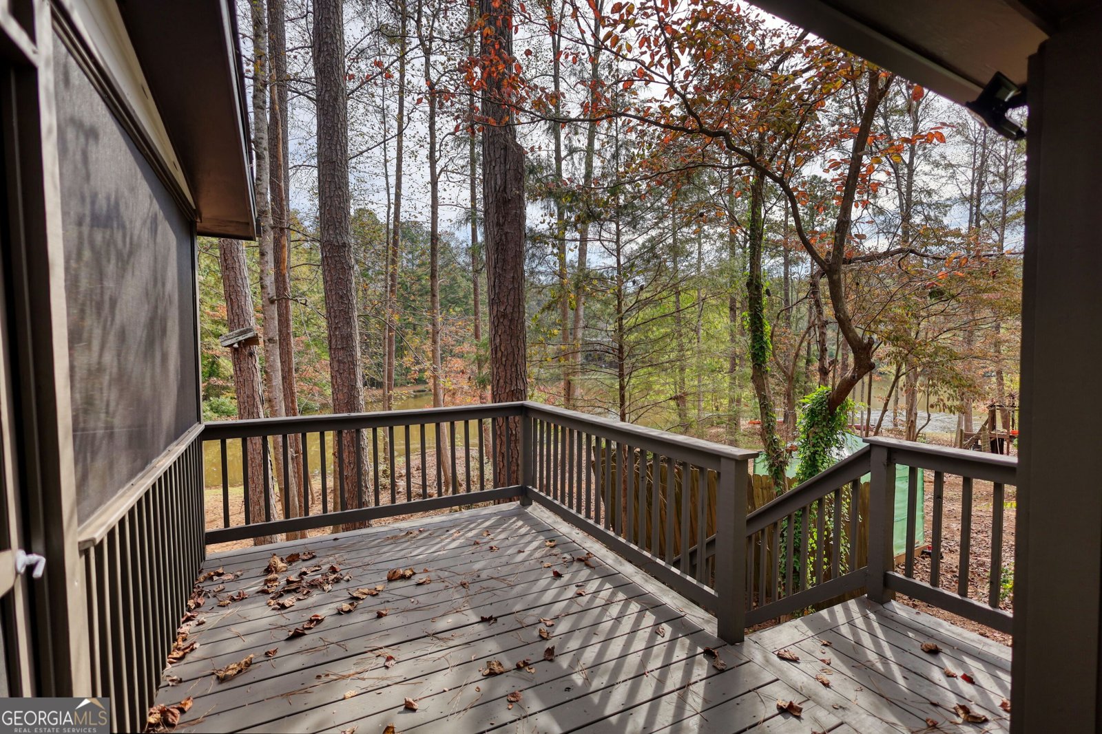 5023 Gunners Run Roswell - 8