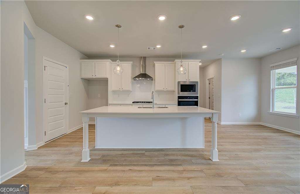 187 Buffalo Trace Stockbridge - 12