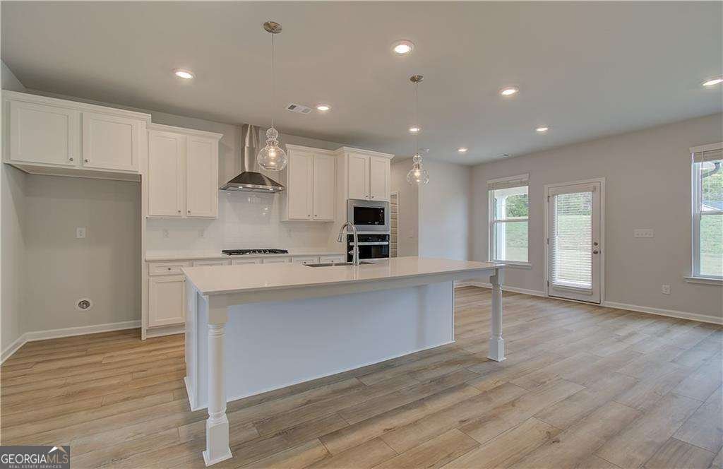 187 Buffalo Trace Stockbridge - 13