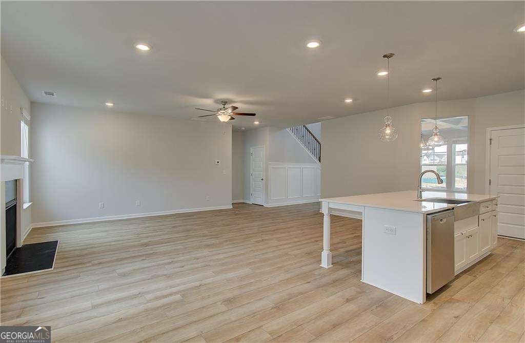 187 Buffalo Trace Stockbridge - 15