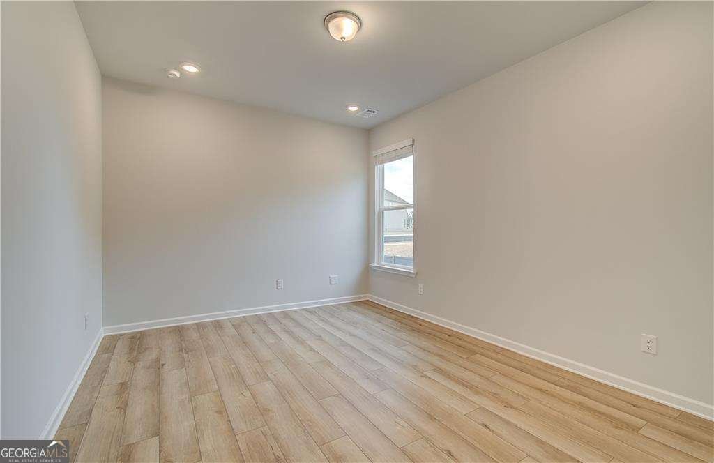 187 Buffalo Trace Stockbridge - 16