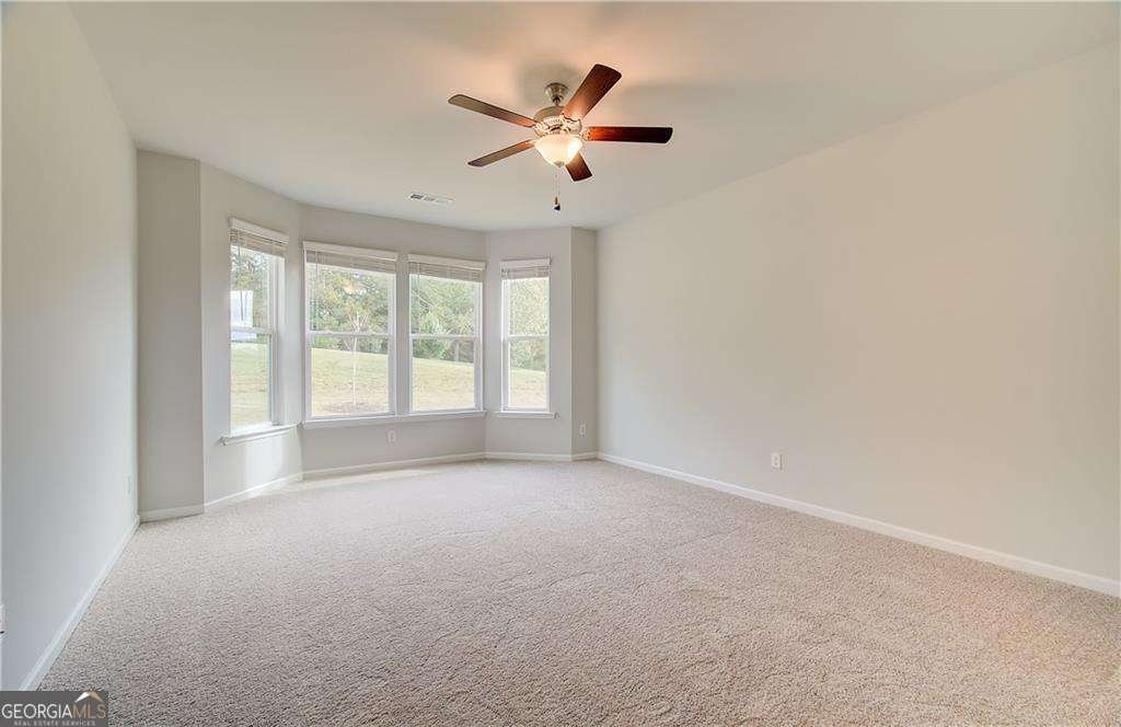 187 Buffalo Trace Stockbridge - 17