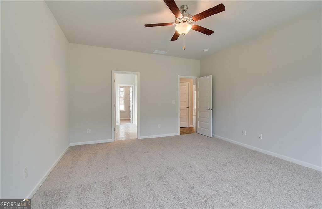 187 Buffalo Trace Stockbridge - 18