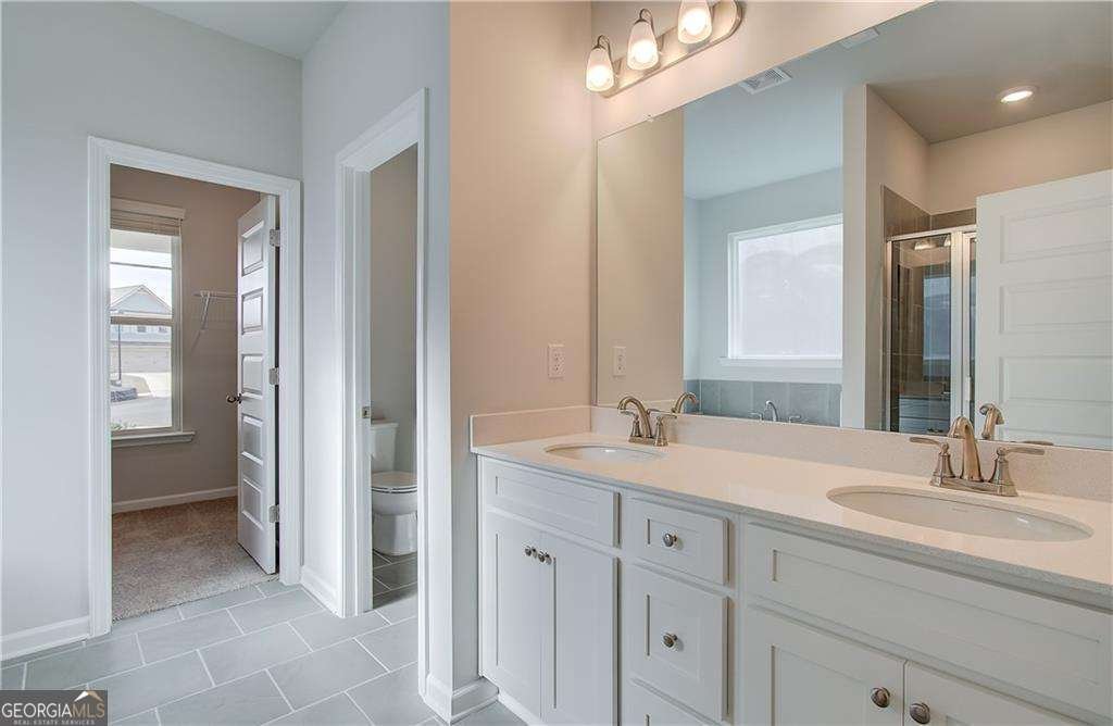 187 Buffalo Trace Stockbridge - 20