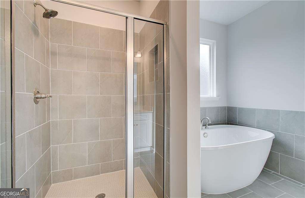 187 Buffalo Trace Stockbridge - 21