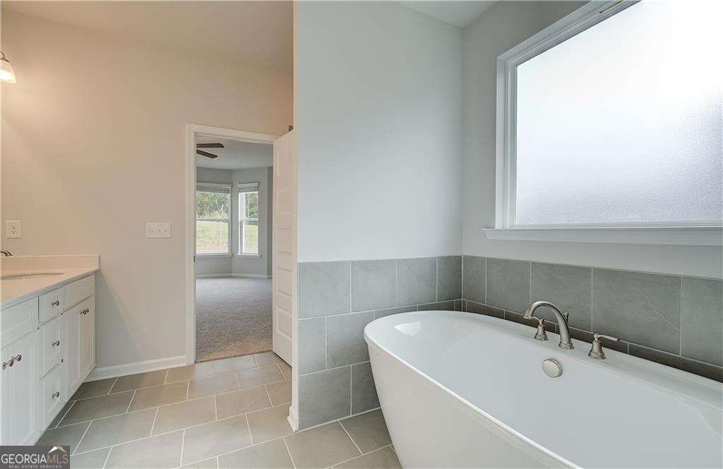 187 Buffalo Trace Stockbridge - 22