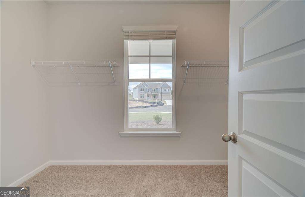 187 Buffalo Trace Stockbridge - 23