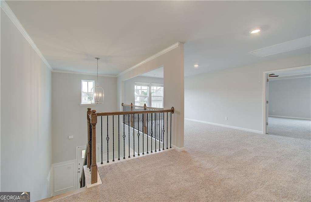 187 Buffalo Trace Stockbridge - 25