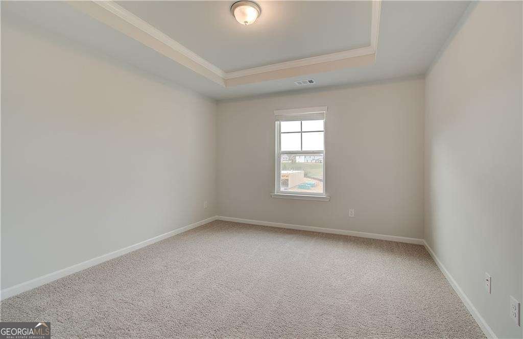 187 Buffalo Trace Stockbridge - 26