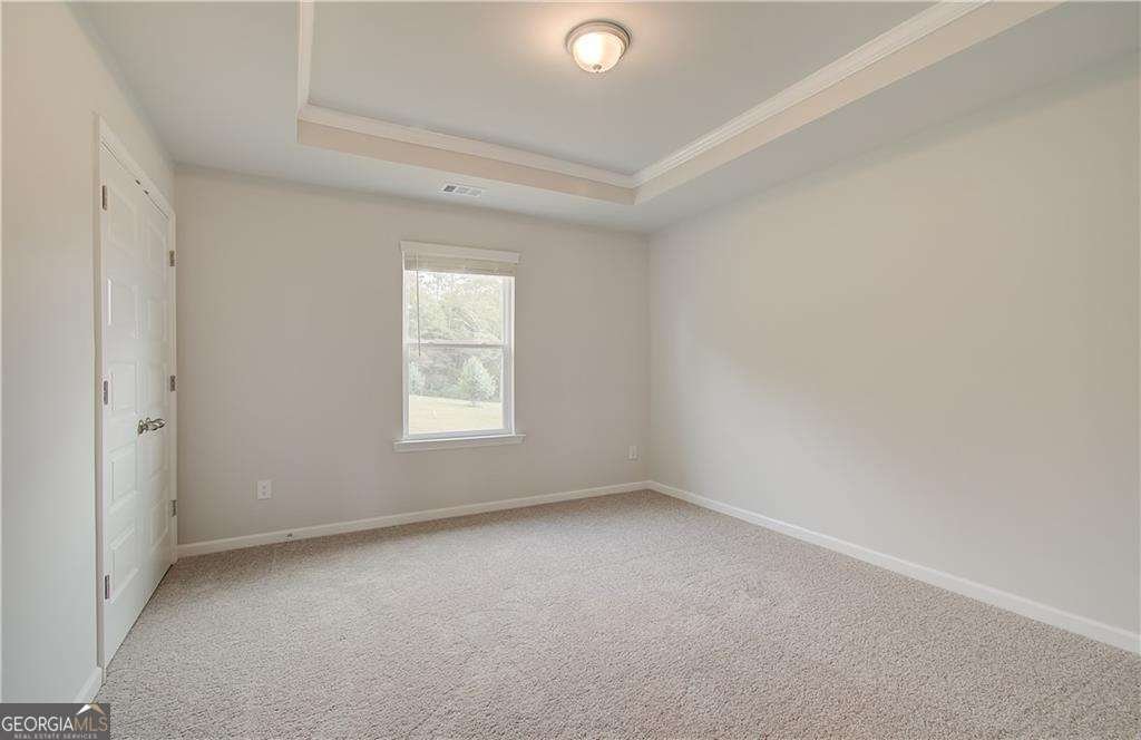 187 Buffalo Trace Stockbridge - 27