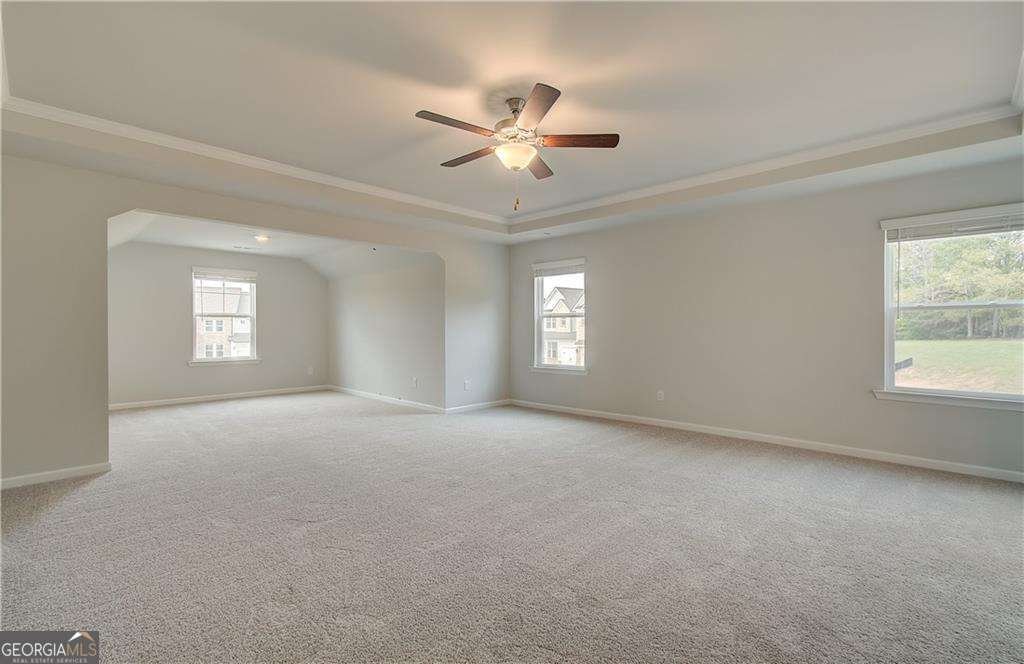 187 Buffalo Trace Stockbridge - 30