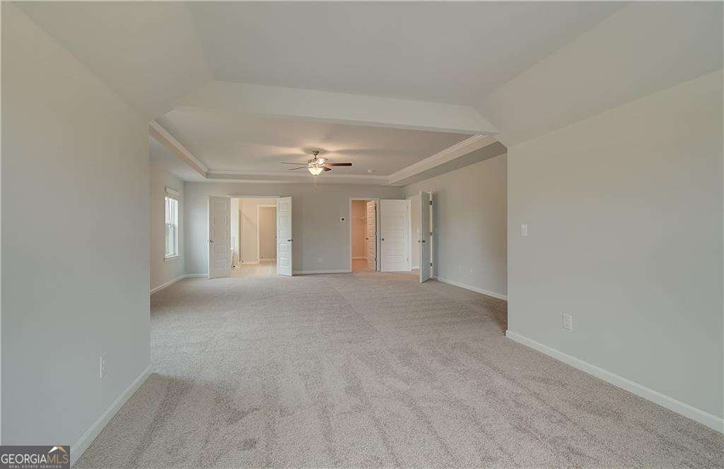 187 Buffalo Trace Stockbridge - 31