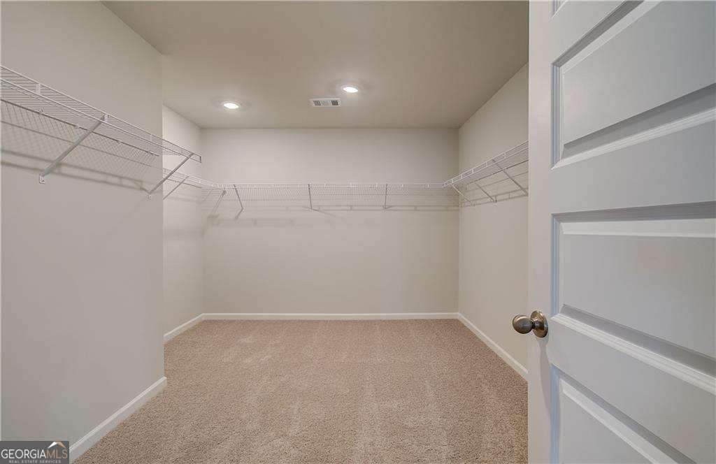 187 Buffalo Trace Stockbridge - 32