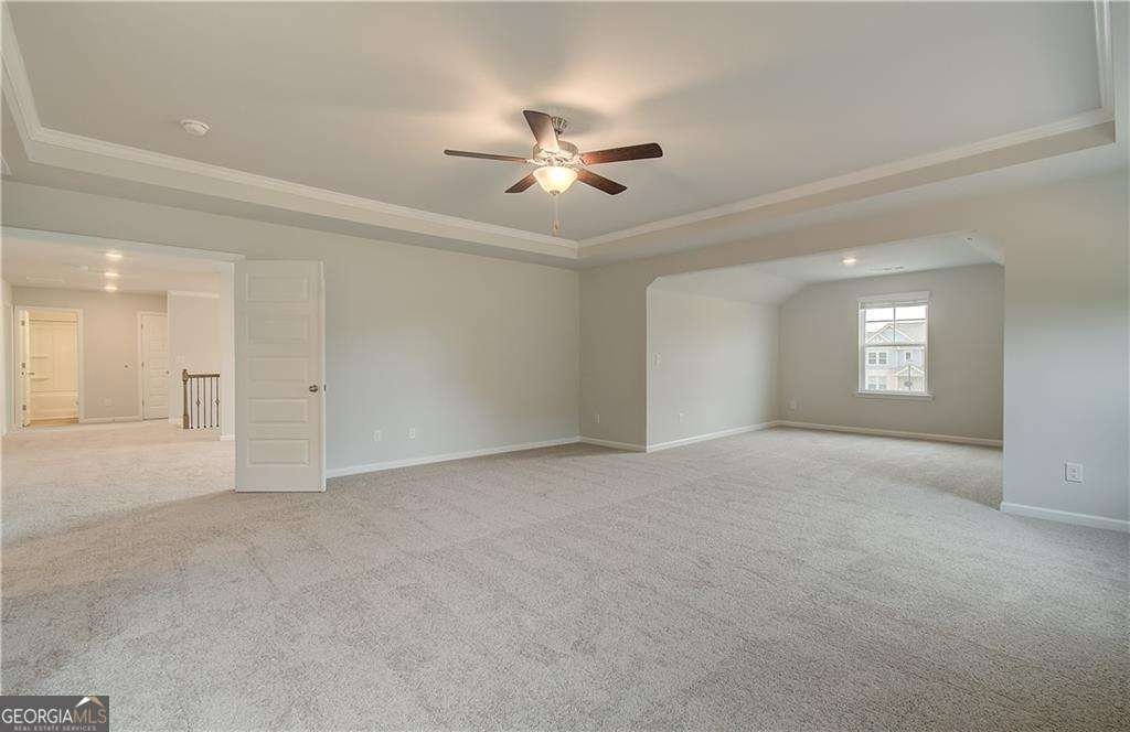 187 Buffalo Trace Stockbridge - 33