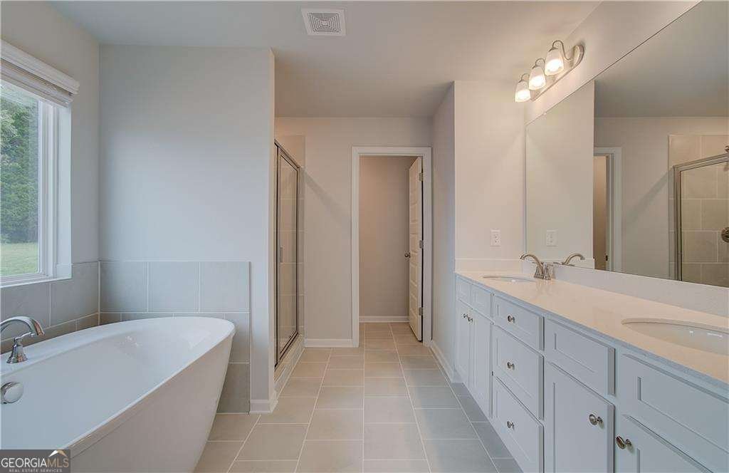 187 Buffalo Trace Stockbridge - 34